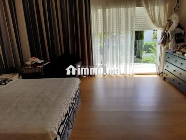 villa-meublee-a-louer-quartier-lmenzeh-big-12