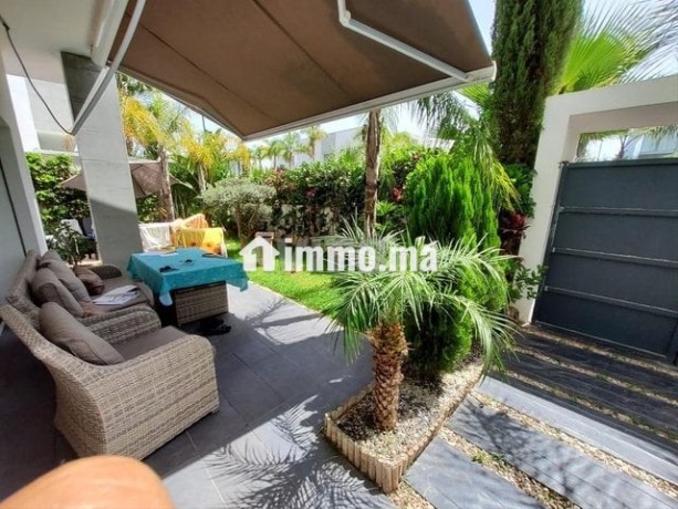 villa-meublee-a-louer-quartier-lmenzeh-big-2