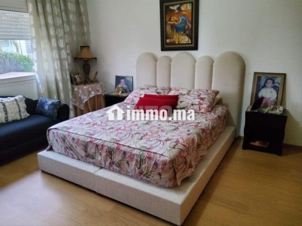 villa-meublee-a-louer-quartier-lmenzeh-big-4