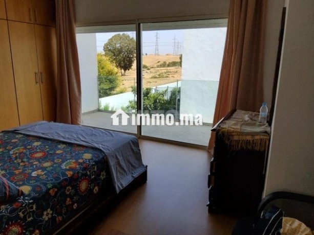 villa-meublee-a-louer-quartier-lmenzeh-big-5