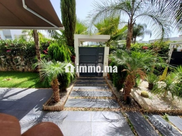 villa-meublee-a-louer-quartier-lmenzeh-big-6