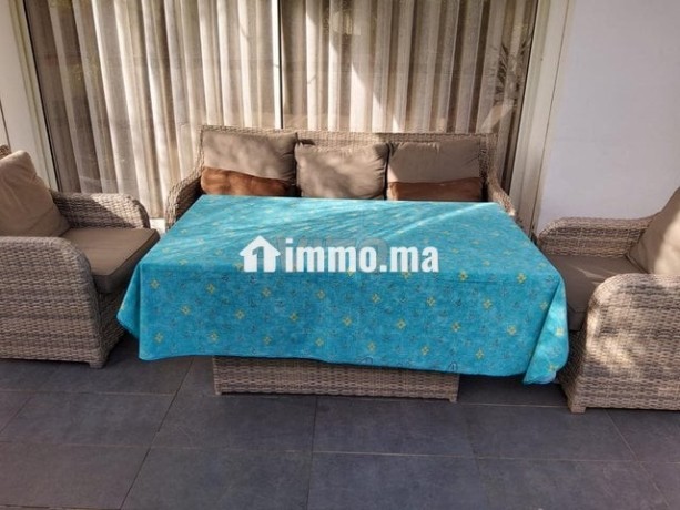 villa-meublee-a-louer-quartier-lmenzeh-big-8