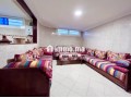 mini-villa-a-louer-harhoura-le-rivage-small-0