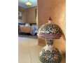 mini-villa-a-louer-harhoura-le-rivage-small-3