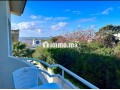 mini-villa-a-louer-harhoura-le-rivage-small-4