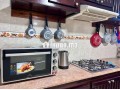 mini-villa-a-louer-harhoura-le-rivage-small-5