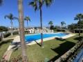 mini-villa-a-louer-harhoura-le-rivage-small-6
