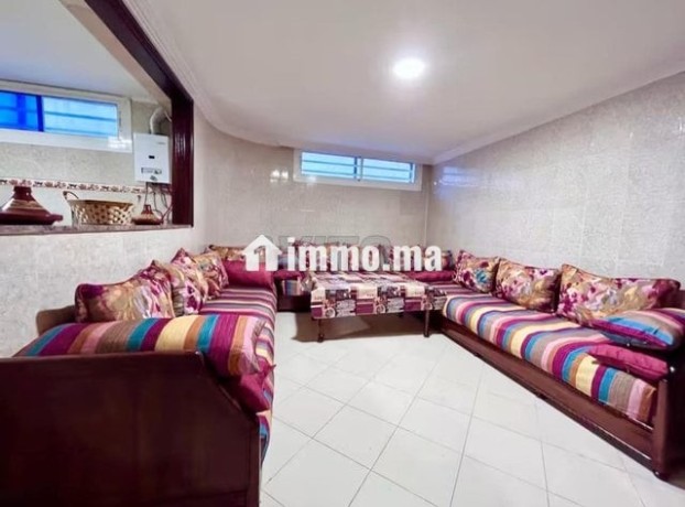 mini-villa-a-louer-harhoura-le-rivage-big-0