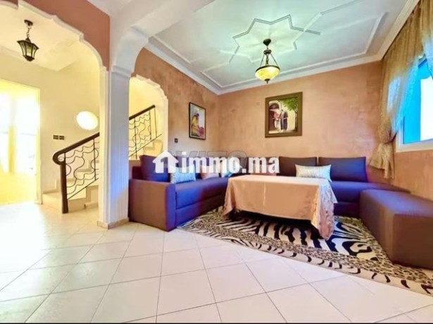 mini-villa-a-louer-harhoura-le-rivage-big-1