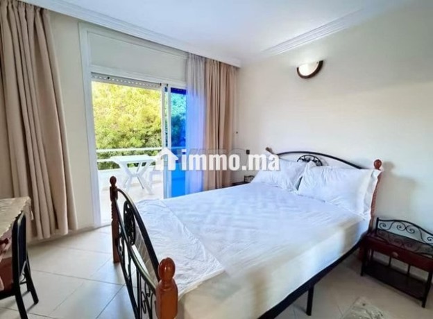 mini-villa-a-louer-harhoura-le-rivage-big-2
