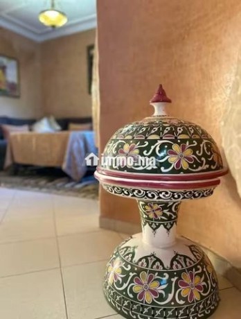 mini-villa-a-louer-harhoura-le-rivage-big-3