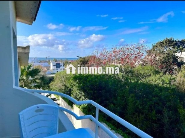 mini-villa-a-louer-harhoura-le-rivage-big-4