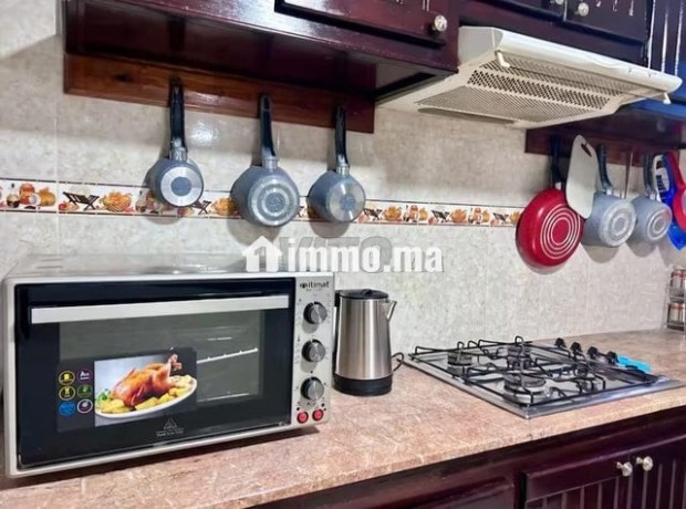 mini-villa-a-louer-harhoura-le-rivage-big-5