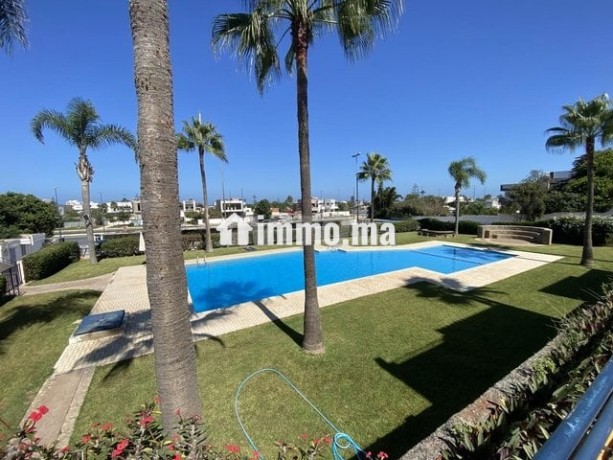 mini-villa-a-louer-harhoura-le-rivage-big-6
