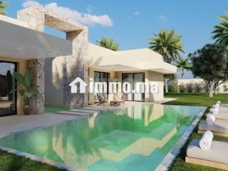 villa-avec-piscine-route-de-ouarzazate