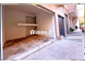 local-commercial-a-vendre-a-semlalia-gueliz-small-0