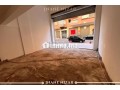 local-commercial-a-vendre-a-semlalia-gueliz-small-1