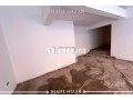 local-commercial-a-vendre-a-semlalia-gueliz-small-2