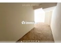 local-commercial-a-vendre-a-semlalia-gueliz-small-3