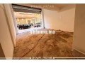 local-commercial-a-vendre-a-semlalia-gueliz-small-4