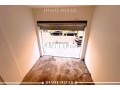 local-commercial-a-vendre-a-semlalia-gueliz-small-5