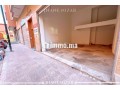 local-commercial-a-vendre-a-semlalia-gueliz-small-6