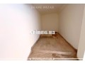 local-commercial-a-vendre-a-semlalia-gueliz-small-7