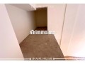 local-commercial-a-vendre-a-semlalia-gueliz-small-8