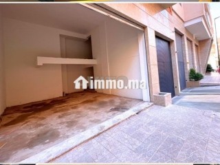 local-commercial-a-vendre-a-semlalia-gueliz