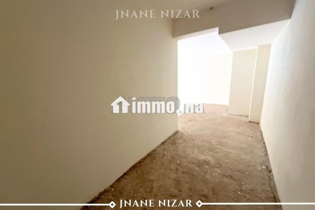 local-commercial-a-vendre-a-semlalia-gueliz-big-3