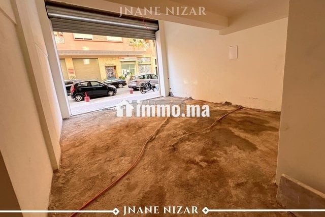local-commercial-a-vendre-a-semlalia-gueliz-big-4