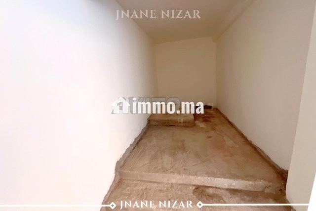 local-commercial-a-vendre-a-semlalia-gueliz-big-7