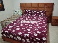 appartement-meuble-a-louer-el-jadida-small-2