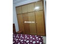 appartement-meuble-a-louer-el-jadida-small-3