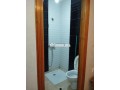 appartement-meuble-a-louer-el-jadida-small-5