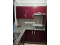 appartement-meuble-a-louer-el-jadida-small-6