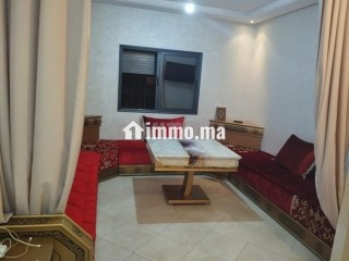 appartement-meuble-a-louer-el-jadida