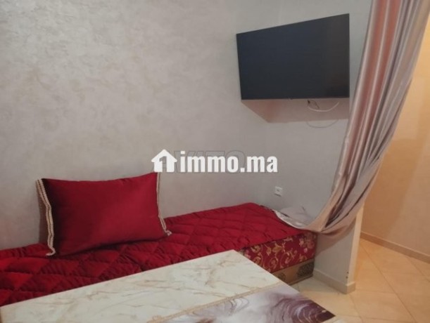 appartement-meuble-a-louer-el-jadida-big-1