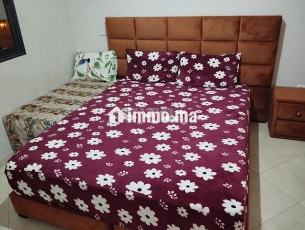 appartement-meuble-a-louer-el-jadida-big-2