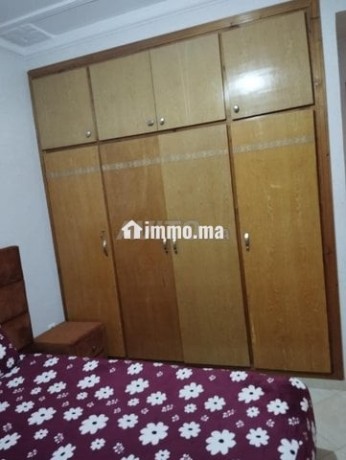 appartement-meuble-a-louer-el-jadida-big-3