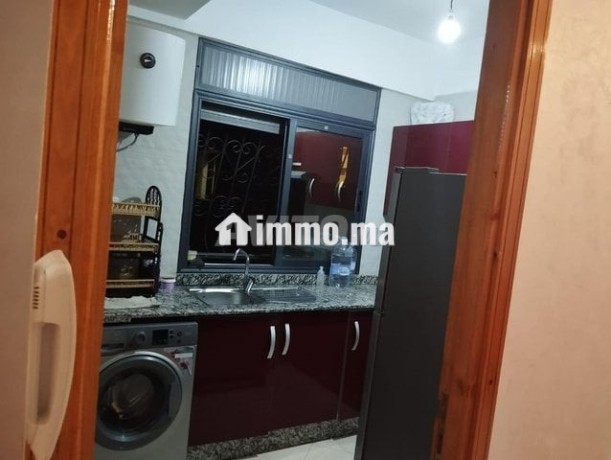 appartement-meuble-a-louer-el-jadida-big-4