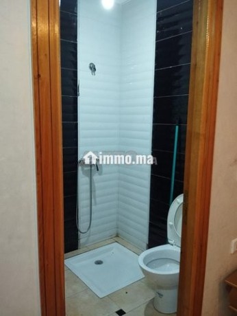 appartement-meuble-a-louer-el-jadida-big-5