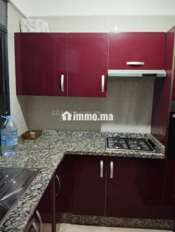 appartement-meuble-a-louer-el-jadida-big-6