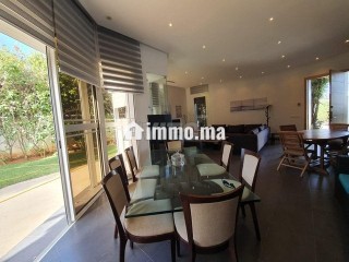 coquette-villa-a-skhirat-plage