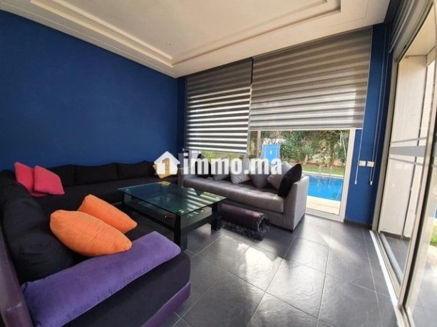 coquette-villa-a-skhirat-plage-big-1