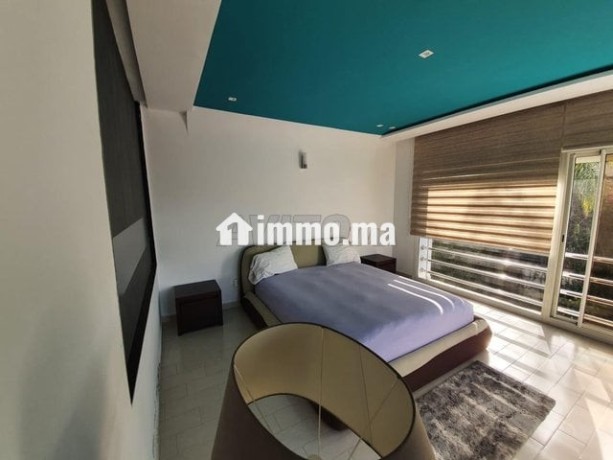 coquette-villa-a-skhirat-plage-big-2