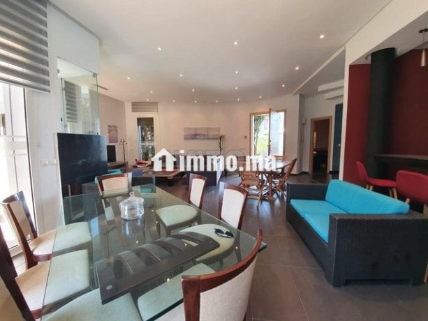 coquette-villa-a-skhirat-plage-big-3