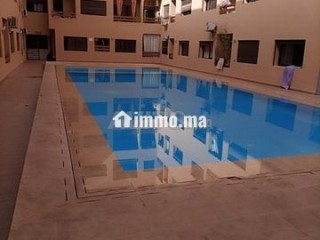 notre-studio-en-location-a-marrakech