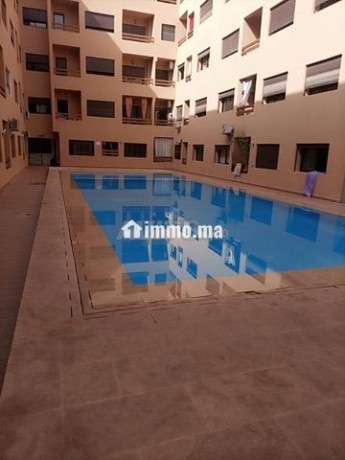 notre-studio-en-location-a-marrakech-big-0