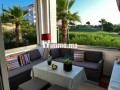 marina-golf-asilah-appartement-location-vacance-small-0